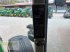 Traktor typu John Deere 7230R, Gebrauchtmaschine w Ahaus (Zdjęcie 11)