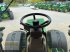 Traktor typu John Deere 7230R, Gebrauchtmaschine w Ahaus (Zdjęcie 12)