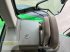Traktor typu John Deere 7230R, Gebrauchtmaschine w Ahaus (Zdjęcie 13)