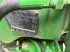 Traktor typu John Deere 7230R, Gebrauchtmaschine w Ahaus (Zdjęcie 15)