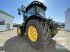 Traktor a típus John Deere 7230R, Gebrauchtmaschine ekkor: Kruft (Kép 5)