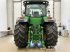 Traktor of the type John Deere 7230R, Gebrauchtmaschine in Sülzetal OT Altenweddingen (Picture 9)