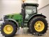 Traktor of the type John Deere 7230R, Gebrauchtmaschine in Sülzetal OT Altenweddingen (Picture 4)