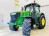 Traktor of the type John Deere 7230R, Gebrauchtmaschine in Sülzetal OT Altenweddingen (Picture 1)