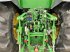 Traktor of the type John Deere 7230R, Gebrauchtmaschine in Sülzetal OT Altenweddingen (Picture 10)