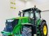 Traktor of the type John Deere 7230R, Gebrauchtmaschine in Sülzetal OT Altenweddingen (Picture 11)