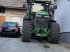 Traktor a típus John Deere 7230R, Gebrauchtmaschine ekkor: görtschach  (Kép 1)