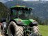 Traktor a típus John Deere 7230R, Gebrauchtmaschine ekkor: görtschach  (Kép 3)