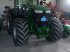 Traktor of the type John Deere 7230R, Gebrauchtmaschine in Donauwörth  (Picture 3)