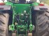 Traktor of the type John Deere 7230R, Gebrauchtmaschine in Donauwörth  (Picture 5)