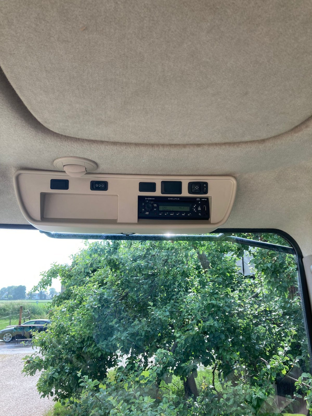 Traktor of the type John Deere 7230R, Gebrauchtmaschine in Donauwörth  (Picture 8)