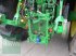 Traktor van het type John Deere 7250 R AUTOPOWER   #877, Gebrauchtmaschine in Schönau b.Tuntenhausen (Foto 11)