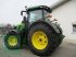 Traktor van het type John Deere 7250 R AUTOPOWER   #877, Gebrauchtmaschine in Schönau b.Tuntenhausen (Foto 7)