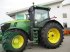Traktor van het type John Deere 7250 R AUTOPOWER   #877, Gebrauchtmaschine in Schönau b.Tuntenhausen (Foto 1)