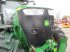 Traktor van het type John Deere 7250 R AUTOPOWER   #877, Gebrauchtmaschine in Schönau b.Tuntenhausen (Foto 17)