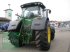 Traktor van het type John Deere 7250 R AUTOPOWER   #877, Gebrauchtmaschine in Schönau b.Tuntenhausen (Foto 5)