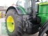 Traktor van het type John Deere 7250 R AUTOPOWER   #877, Gebrauchtmaschine in Schönau b.Tuntenhausen (Foto 16)