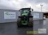 Traktor of the type John Deere 7250 R, Gebrauchtmaschine in Melle (Picture 1)