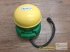 Traktor tipa John Deere 7250 R, Gebrauchtmaschine u Melle (Slika 14)