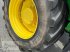 Traktor of the type John Deere 7250 R, Gebrauchtmaschine in Prüm-Dausfeld (Picture 10)