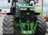 Traktor of the type John Deere 7250 R, Gebrauchtmaschine in Prüm-Dausfeld (Picture 7)