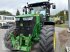 Traktor of the type John Deere 7250 R, Gebrauchtmaschine in Prüm-Dausfeld (Picture 1)