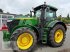 Traktor of the type John Deere 7250 R, Gebrauchtmaschine in Prüm-Dausfeld (Picture 8)