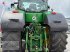 Traktor of the type John Deere 7250 R, Gebrauchtmaschine in Prüm-Dausfeld (Picture 5)