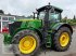 Traktor of the type John Deere 7250 R, Gebrauchtmaschine in Prüm-Dausfeld (Picture 2)
