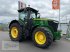 Traktor of the type John Deere 7250 R, Gebrauchtmaschine in Prüm-Dausfeld (Picture 3)