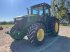 Traktor del tipo John Deere 7250 R, Gebrauchtmaschine In VIRECOURT (Immagine 1)