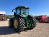 Traktor del tipo John Deere 7250 R, Gebrauchtmaschine In VIRECOURT (Immagine 4)
