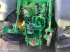 Traktor des Typs John Deere 7250 R, Gebrauchtmaschine in Bockel - Gyhum (Bild 4)