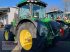 Traktor des Typs John Deere 7250 R, Gebrauchtmaschine in Bockel - Gyhum (Bild 5)