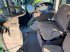 Traktor des Typs John Deere 7250 R, Gebrauchtmaschine in Bockel - Gyhum (Bild 6)