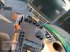 Traktor des Typs John Deere 7250 R, Gebrauchtmaschine in Bockel - Gyhum (Bild 7)
