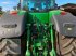 Traktor del tipo John Deere 7250 R, Gebrauchtmaschine en Weißenschirmbach (Imagen 3)