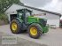 Traktor of the type John Deere 7250 R, Gebrauchtmaschine in Oldenburg in Holstein (Picture 1)