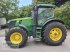 Traktor of the type John Deere 7250 R, Gebrauchtmaschine in Oldenburg in Holstein (Picture 3)
