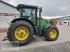 Traktor of the type John Deere 7250 R, Gebrauchtmaschine in Oldenburg in Holstein (Picture 5)