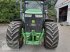 Traktor del tipo John Deere 7250 R, Gebrauchtmaschine In Oldenburg in Holstein (Immagine 2)