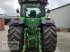 Traktor del tipo John Deere 7250 R, Gebrauchtmaschine In Oldenburg in Holstein (Immagine 4)