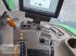 Traktor del tipo John Deere 7250 R, Gebrauchtmaschine In Oldenburg in Holstein (Immagine 7)