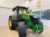 Traktor от тип John Deere 7250R MOTOR ÜBERHOLT, Gebrauchtmaschine в Sülzetal OT Altenweddingen (Снимка 2)