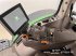 Traktor от тип John Deere 7250R MOTOR ÜBERHOLT, Gebrauchtmaschine в Sülzetal OT Altenweddingen (Снимка 11)