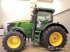 Traktor Türe ait John Deere 7250R MOTOR ÜBERHOLT, Gebrauchtmaschine içinde Sülzetal OT Altenweddingen (resim 5)