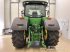 Traktor Türe ait John Deere 7250R MOTOR ÜBERHOLT, Gebrauchtmaschine içinde Sülzetal OT Altenweddingen (resim 8)