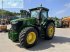 Traktor des Typs John Deere 7250r tractor (st23494), Gebrauchtmaschine in SHAFTESBURY (Bild 4)