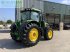 Traktor des Typs John Deere 7250r tractor (st23494), Gebrauchtmaschine in SHAFTESBURY (Bild 9)