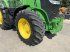 Traktor des Typs John Deere 7250r tractor (st23494), Gebrauchtmaschine in SHAFTESBURY (Bild 12)